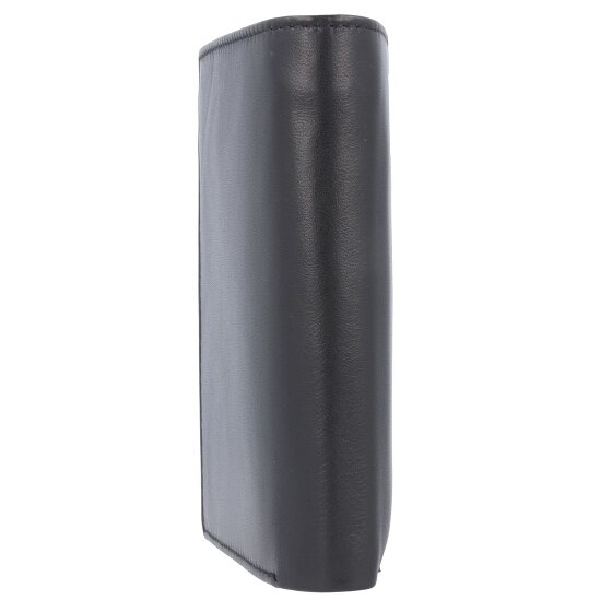 Esquire Harry Porte-monnaie en cuir 9,3 cm