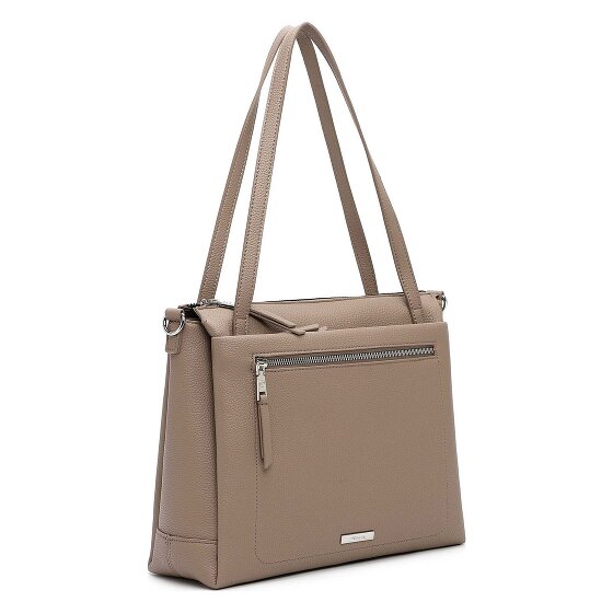 Tamaris TAS Melissa Sac à bandoulière 32 cm