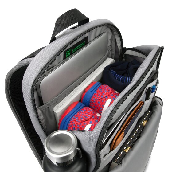 Timbuk2 Sac à dos Parkside 45,5 cm pour ordinateur portable