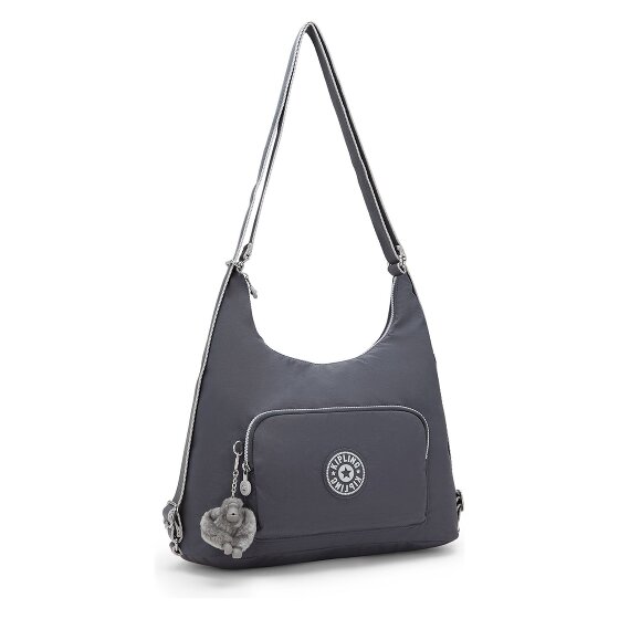 Kipling Basic Yenna Sac à bandoulière 38 cm