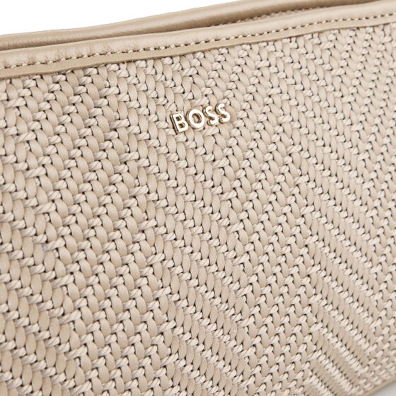 Boss Sandy Sac à bandoulière 25 cm