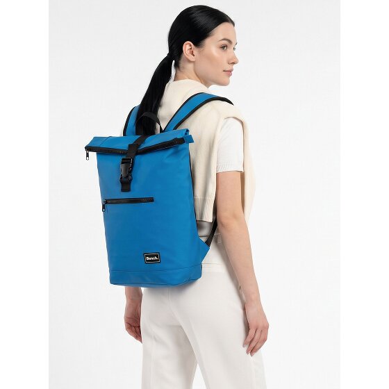 Bench hydro Daypack 43 cm Compartiment ordinateur