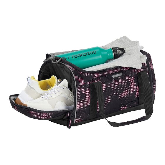 coocazoo Sac de sport 42 cm