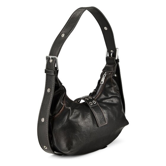 Desigual Curio Sac à bandoulière 28 cm