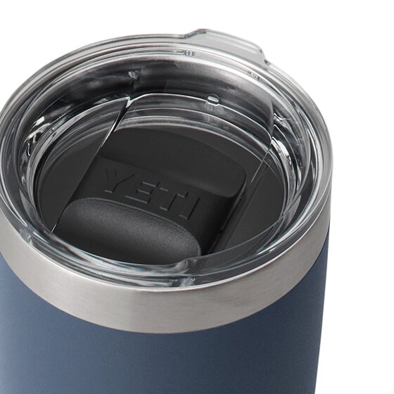 Yeti Rambler Gobelet 295 ml
