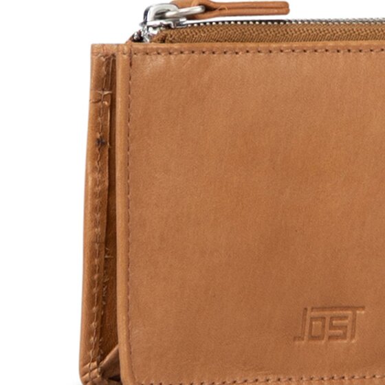 Jost Rana Étui à clés Cuir 11.5 cm