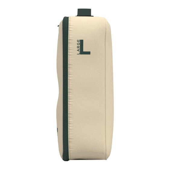 Cabin Zero Sac de rangement Lux 35 cm