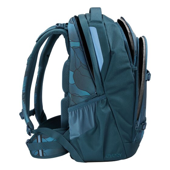coocazoo Every Sac à dos scolaire 44 cm