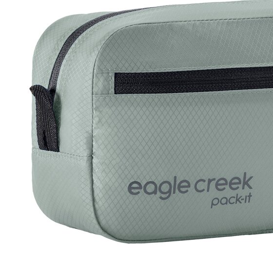 Eagle Creek Pack-It Trousse de toilette S 25.5 cm