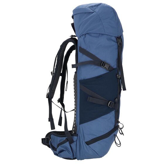 Jack Wolfskin Cyrox Shape 35 Sac à dos de randonnée 64 cm