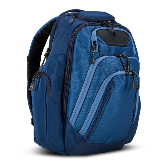 Ogio Gambit Pro Daypack 51 cm Compartiment pour ordinateur portable