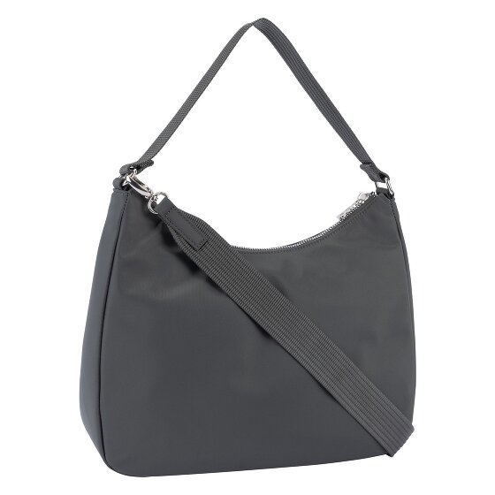 Bogner Verbier Play 1.0 Pari Sac à bandoulière 31 cm
