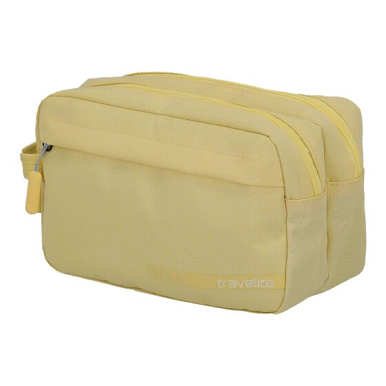 Travelite Kick Off Trousse de toilette 26 cm