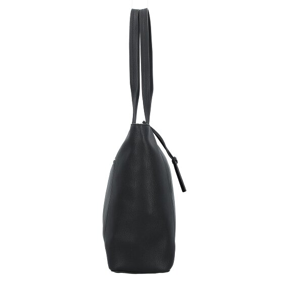 Tom Tailor Nara Sac de shopper 44 cm