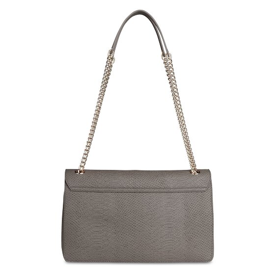 bugatti Ivy Sac à bandoulière M 30 cm