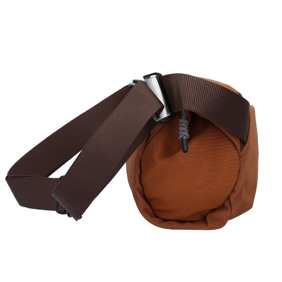 Bellroy Venture Sac à bandoulière 26 cm