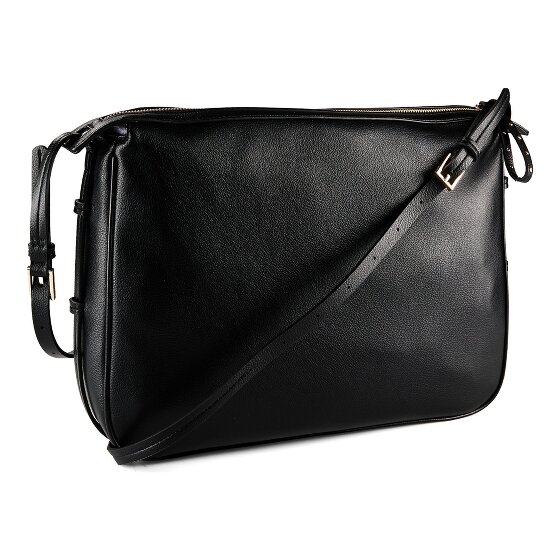 Liu Jo Arezu Sac à bandoulière M 38 cm