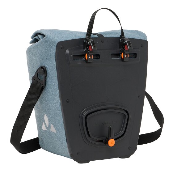 Vaude Sacoche à vélo ReCycle Back 35 cm