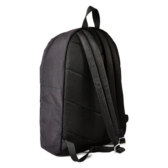 Marc O'Polo Daypack 40 cm