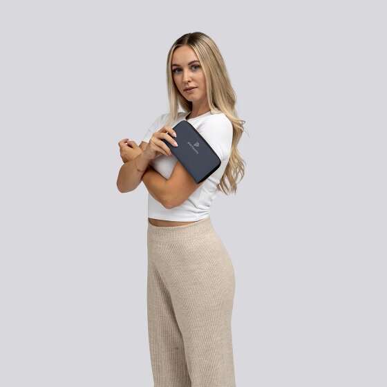 Pactastic Urban Collection Porte-monnaie 20 cm