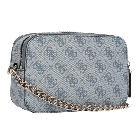 Guess Noelle II Sac à bandoulière 20 cm