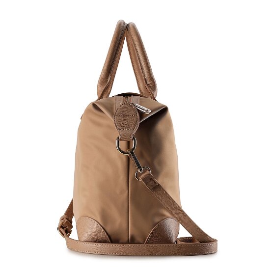 Valentino Jolly Sac de shopper 32 cm