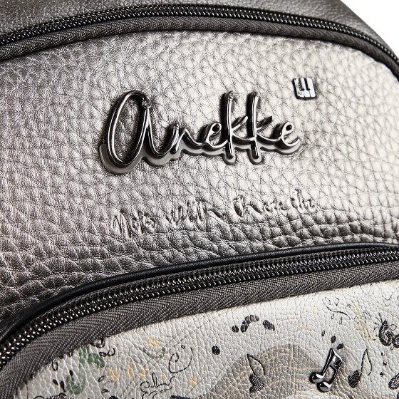 Anekke Orchestra Sac à dos de ville 34 cm
