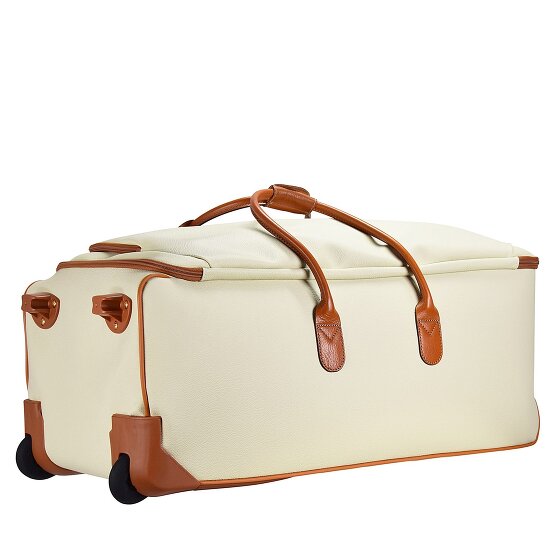 Bric's Firenze Sac de voyage à roulettes 72 cm