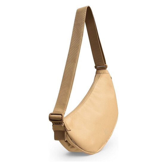 GOT BAG Moon Bag Sac à bandoulière 32 cm