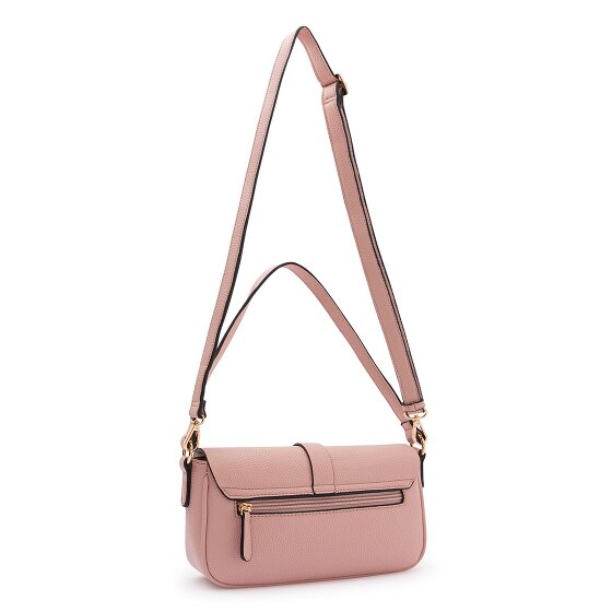 L.Credi Osia Sac à bandoulière 25 cm