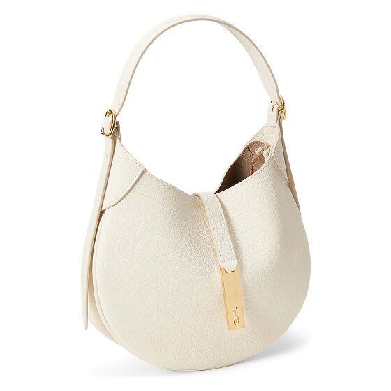POLO RALPH LAUREN Polo ID Sac à bandoulière Cuir 25.5 cm