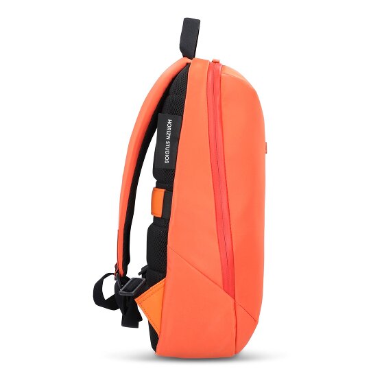 Horizn Studios Gion Light Daypack 45 cm Compartiment ordinateur