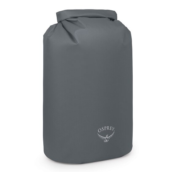 Osprey Wildwater Dry Bag 50 Sac de rangement 37 cm