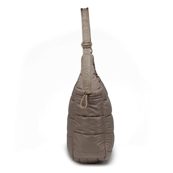 Hey Marly Alltime Buddy Sac de shopper L 51 cm