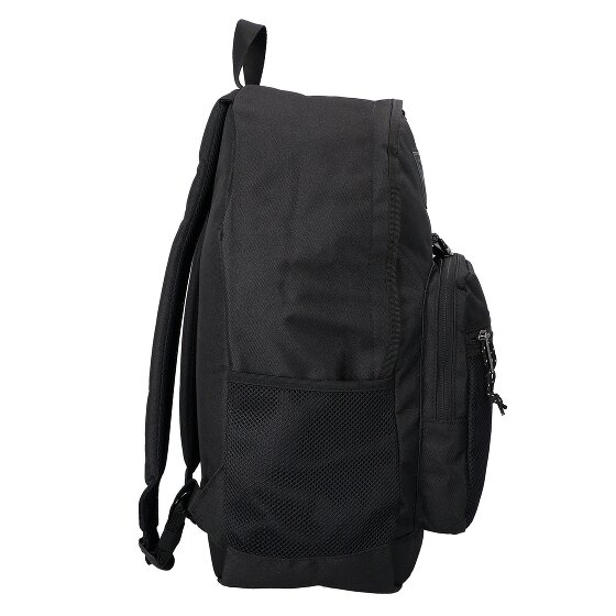 Herschel Kaine Daypack 47 cm Compartiment pour ordinateur portable