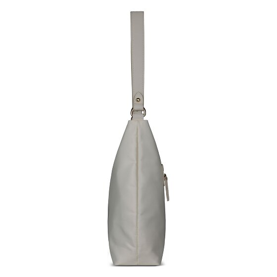 bugatti Mare 2.0 Sac à bandoulière 33 cm