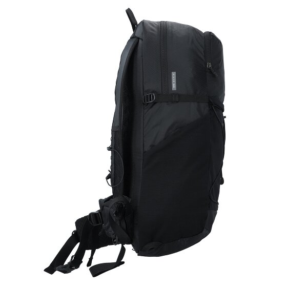 Haglöfs L.I.M Mountain Trail 25 Sac à dos de randonnée 52.5 cm