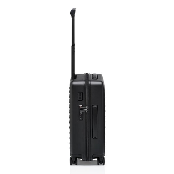 Porsche Design Roadster 4 roulettes Trolley de cabine 55 cm
