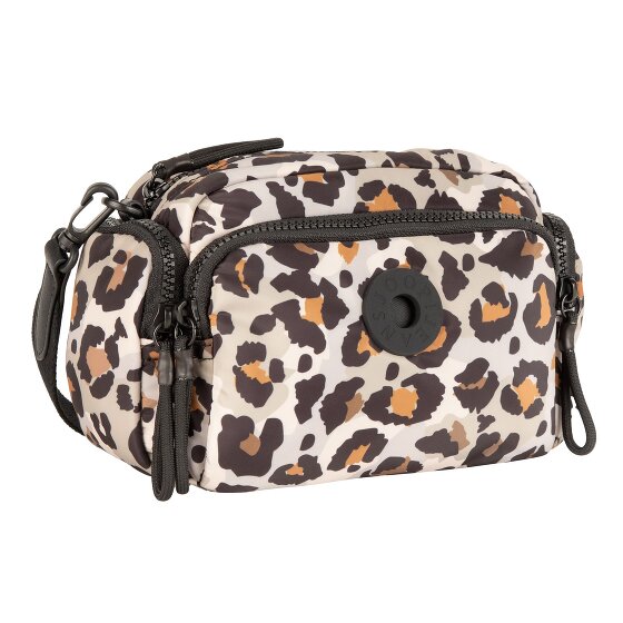 Joop! Jeans Giocoso Leo Sac à bandoulière 23 cm