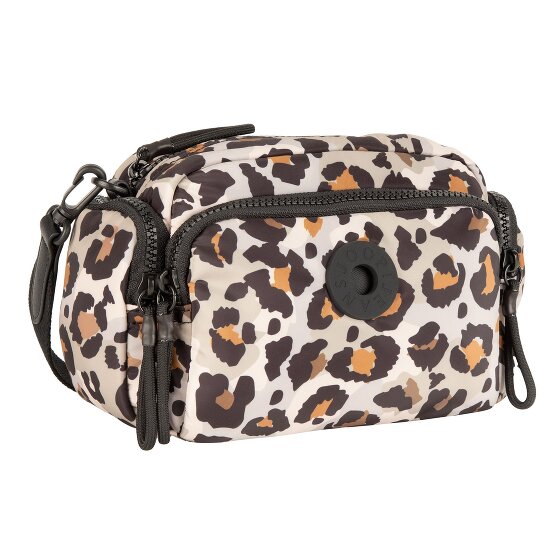 Joop! Jeans Giocoso Leo Sac à bandoulière 23 cm