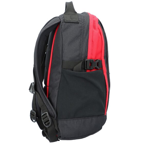 Haglöfs Sac à dos Tight Junior 32 cm
