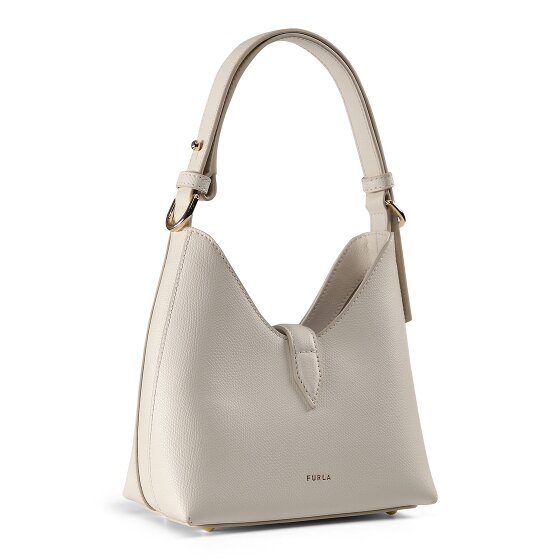 Furla Iride Mini sac à bandoulière Cuir 18 cm