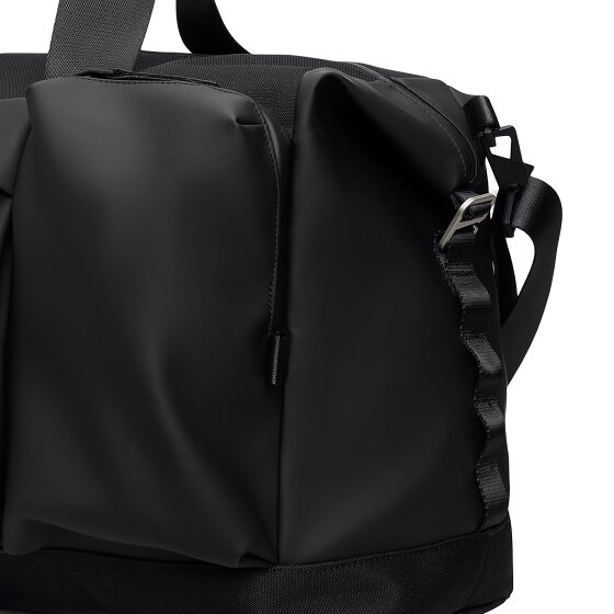 Rains Sac de voyage Weekender 52 cm