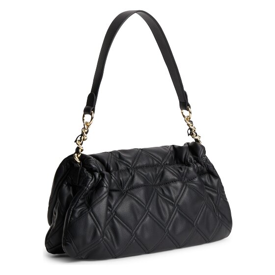 Tommy Hilfiger TH Feminine Sac à bandoulière 32 cm