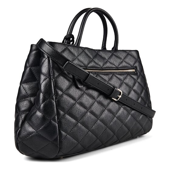 Guess Frances Sac à main 32 cm