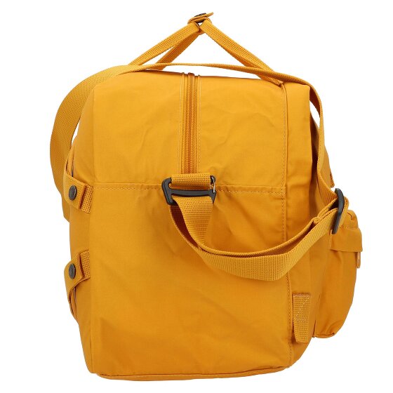 Fjällräven Kanken Sac de voyage Weekender 44 cm