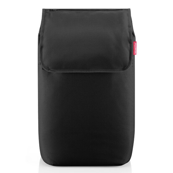 reisenthel Shopping Chariot à provisions 100 cm