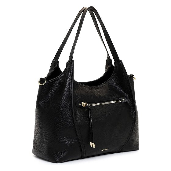 Suri Frey SFY Soey Sac à bandoulière M 36 cm