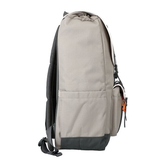 Herschel Little America Daypack 49 cm Compartiment pour ordinateur portable