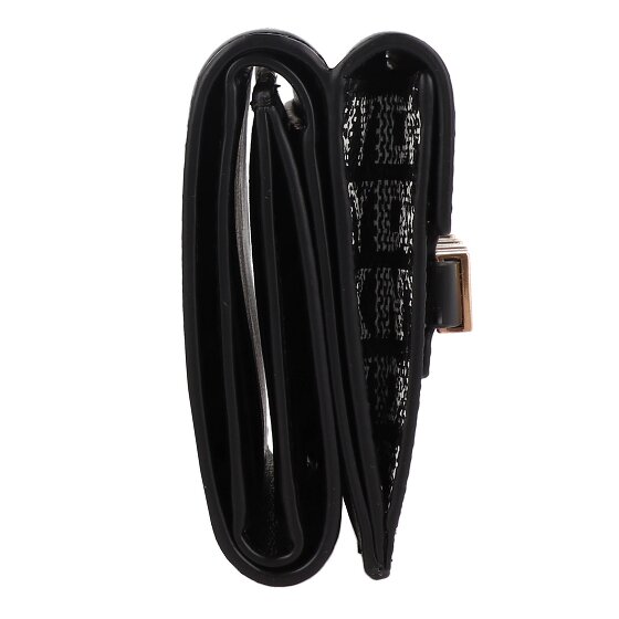 DKNY Avril Porte-monnaie 11 cm